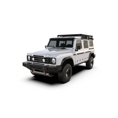 GALERIE SLIMLINE II 3/4...