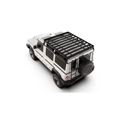 GALERIE SLIMLINE II 3/4...