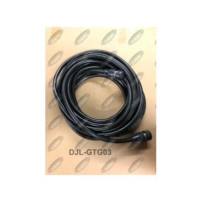 TUYAU COMPRESSEUR RAPID...