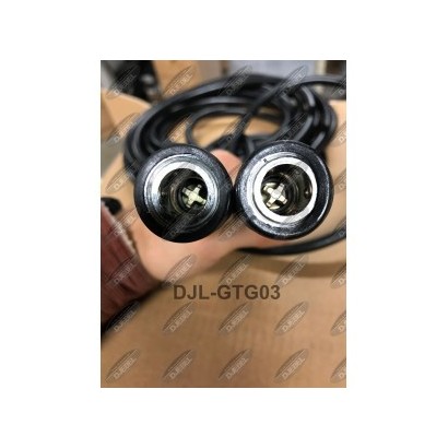 TUYAU COMPRESSEUR RAPID...