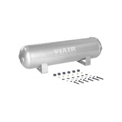 BOUTEILLE D'AIR VIAIR