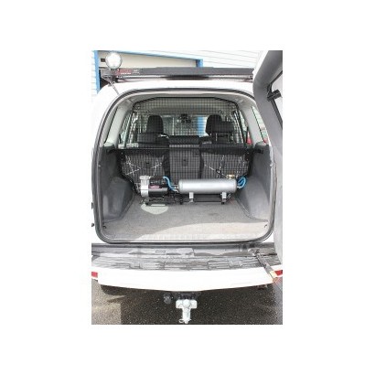 BOUTEILLE D'AIR VIAIR