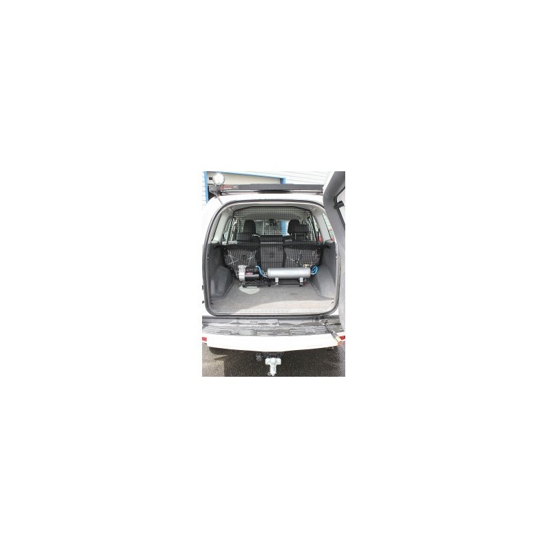 BOUTEILLE D'AIR VIAIR