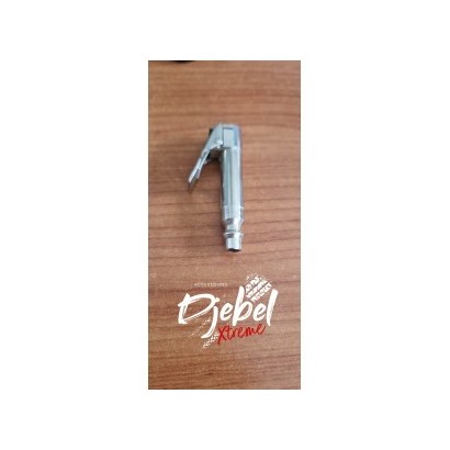 RALONGE CONNECTEUR PISTOLET...