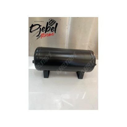 BOUCHON FILETAGE 1/4