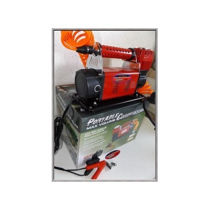 COMPRESSEUR DJEBELXTREME...