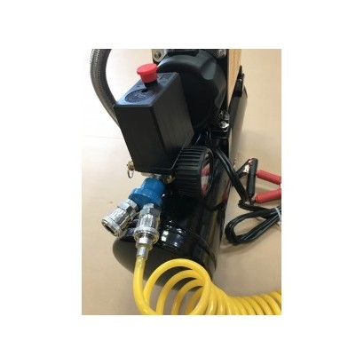 COMPRESSEUR DJEBELXTREME...