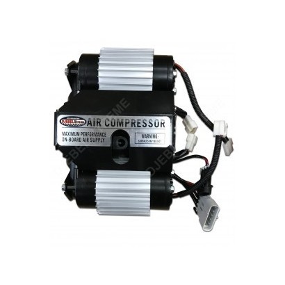 COMPRESSEUR DJEBELXTREME BI...