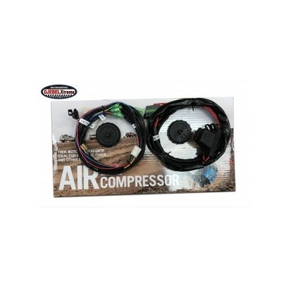 COMPRESSEUR DJEBELXTREME BI...