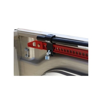 LOC-RAC HI-LIFT KIT...