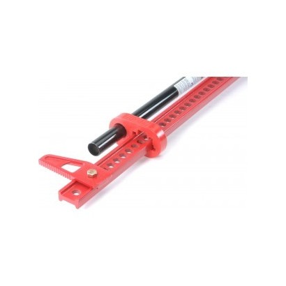 HANDLE KEEPER HI-LIFT ROUGE