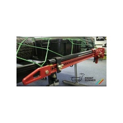 SUPPORT CRIC HILIFT SUR...