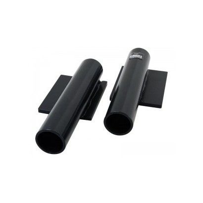 RECEVEURS À SOUDER POUR...