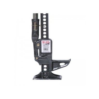 CRIC HI LIFT XTREM 1.2 M BLACK