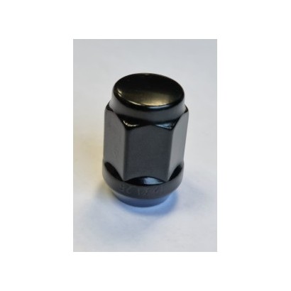 ECROU DE ROUE 12X125...