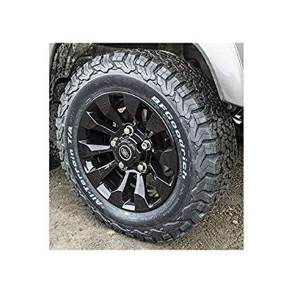 ECROU DE ROUE JANTE ALU...