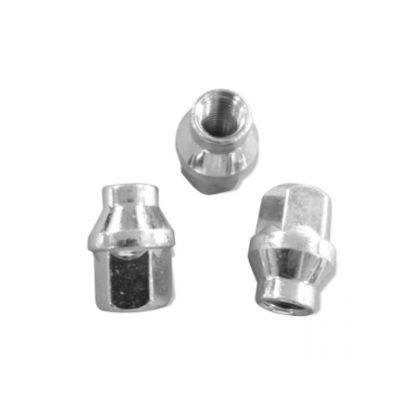 ECROU CANON 6MM 12X125