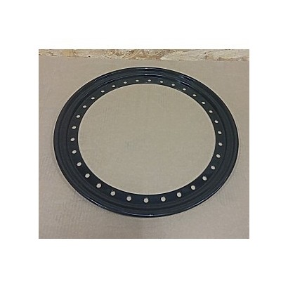 CERCLAGE DJEBELXTREME BLACK...