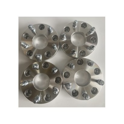 ELARGISSEURS DE VOIE DODGE...