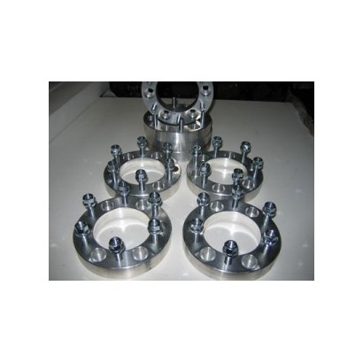 ELARGISSEURS DE VOIE 30MM...