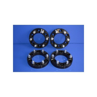 ELARGISSEURS DE VOIE 30MM...