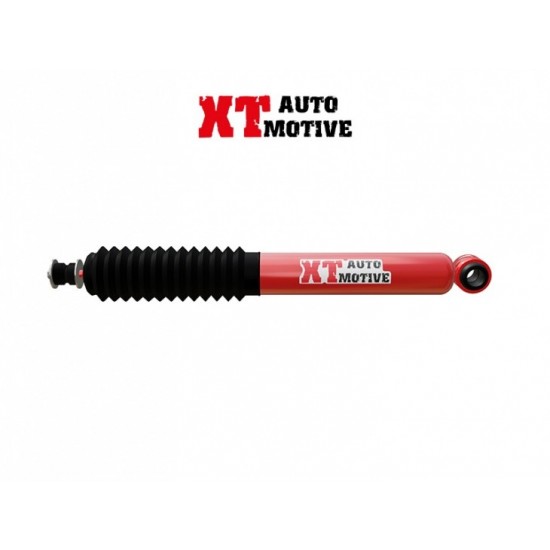 alt text - Amortisseur de Direction XT AUTOMOTIVE pour Land Rover Defender