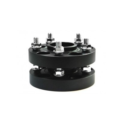 ELARGISSEURS DE VOIE DISCO...