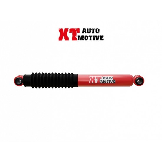 alt text - Amortisseur de direction pour Suzuki SJ/Samurai