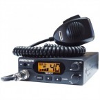  CB Radio UHF-VHF et Accessoires 4x4 Auto part's