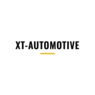 XT-AUTOMOTIVE